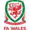 Wales