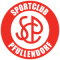 SC Pfullendorf 1919