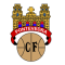 Pontevedra