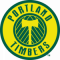 Portland Timbers II