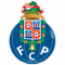 Porto U19