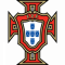 Portugal U19