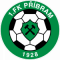 1.FK Příbram U19