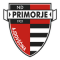 Primorje