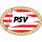 PSV II