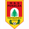 Puszcza