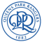 QPR