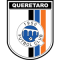 Querétaro P.