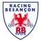 Besançon U19