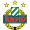 Rapid Wien