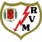 Rayo