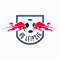 RB Leipzig