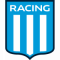 Racing Club