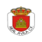 Real Ávila