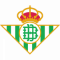 Betis II