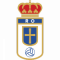 Real Oviedo II