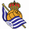 Real Sociedad II