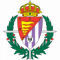 Valladolid