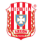 Resovia Rzeszów