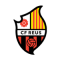 CF Reus Deportiu II