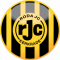 Roda