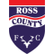 Ross U20