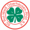 Oberhausen II