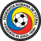 Romania U21