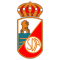 Alcalá