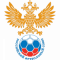 Russia U19