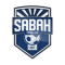 Sabah U19