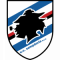 Sampdoria