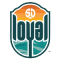 SD Loyal