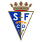 San Fernando