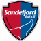 Sandefjord