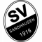 Sandhausen