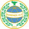 Sandnes Ulf II