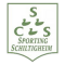 Schiltigheim