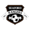 Seaford Rangers