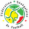 Senegal U17