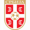 Serbia U19