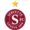 Servette II