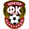 Shakhter Karagandy