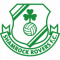 Shamrock II