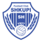 Shkupi