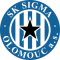 Sigma II
