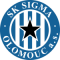 Sigma