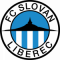 Slovan