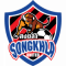 Songkhla Utd