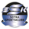 Sotra